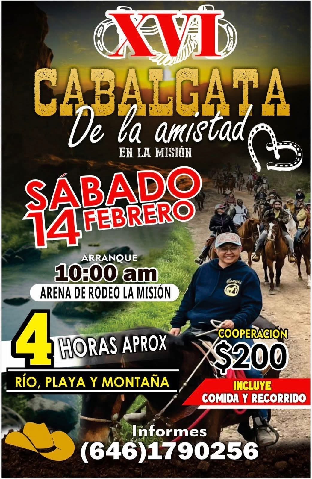 Chica relajada en un Spa Turístico. Rosarito, Baja California