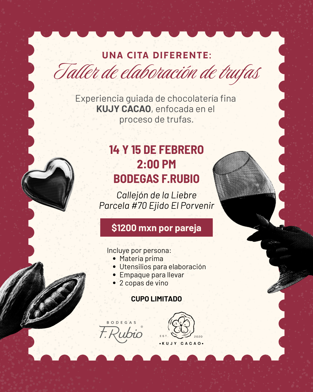 Chica relajada en un Spa Turístico. Rosarito, Baja California