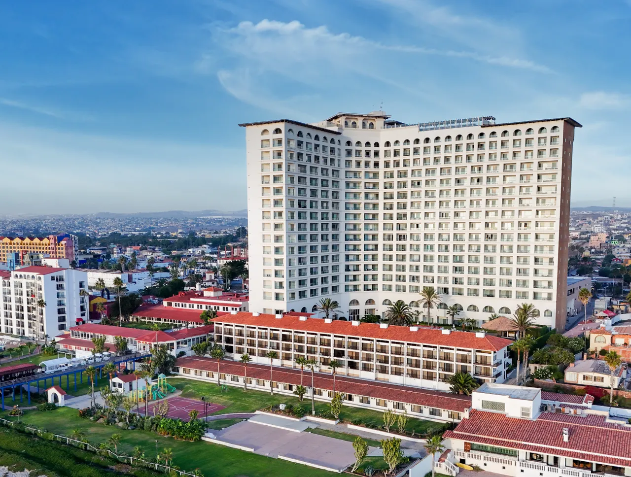 Standard Room from $69 USD One-Bedroom Condo Suite from $109 USD Weekends: +$20 USD...