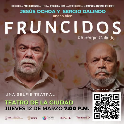 Chica relajada en un Spa Turístico. Rosarito, Baja California