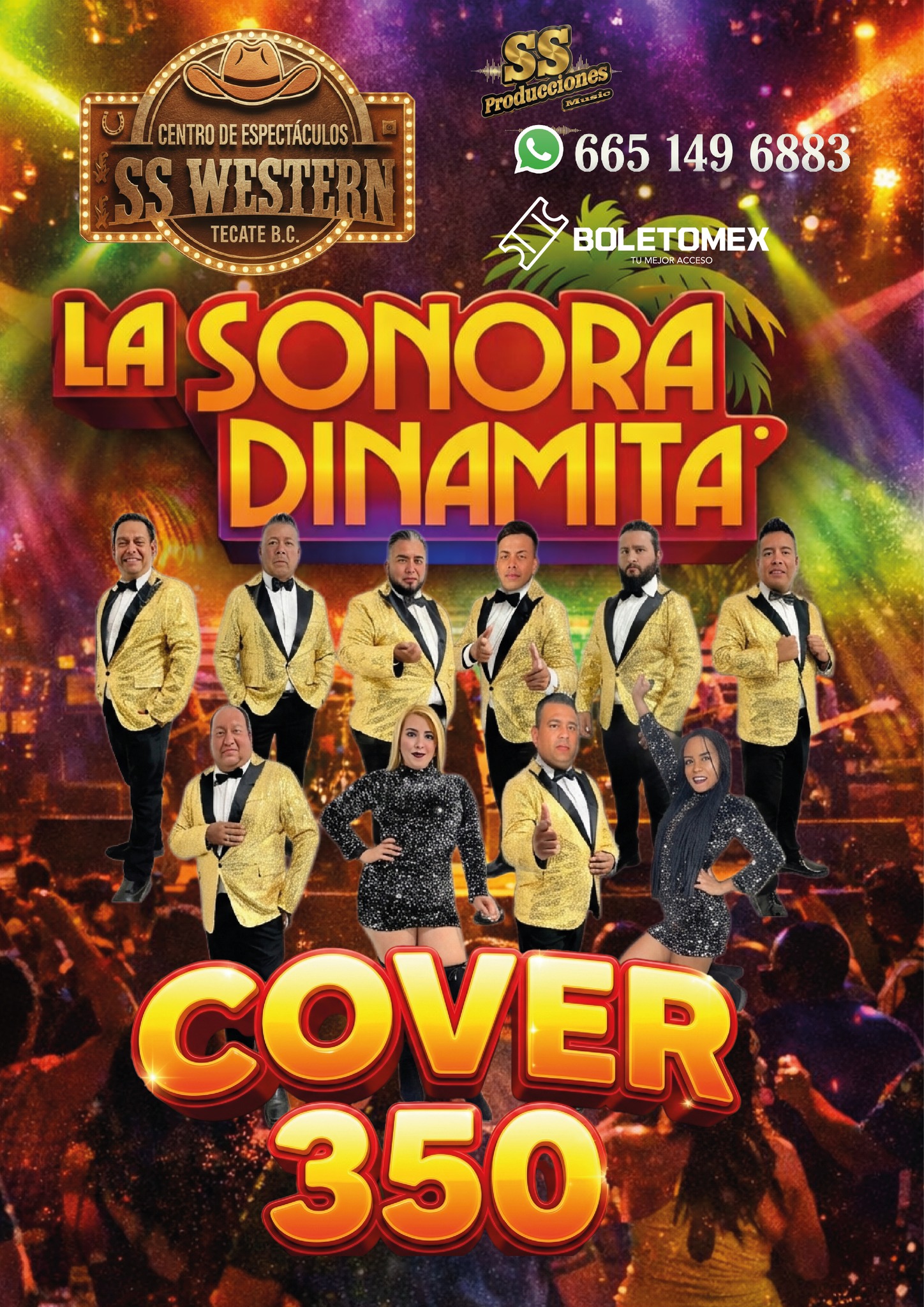 Chica relajada en un Spa Turístico. Rosarito, Baja California