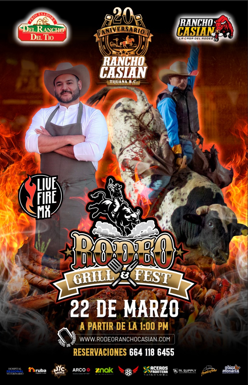 Chica relajada en un Spa Turístico. Rosarito, Baja California