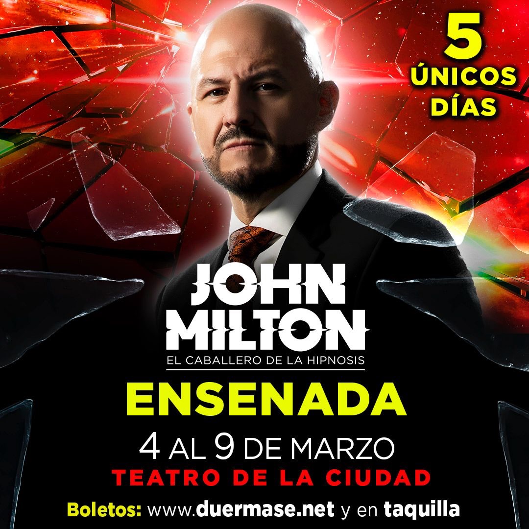 Chica relajada en un Spa Turístico. Rosarito, Baja California