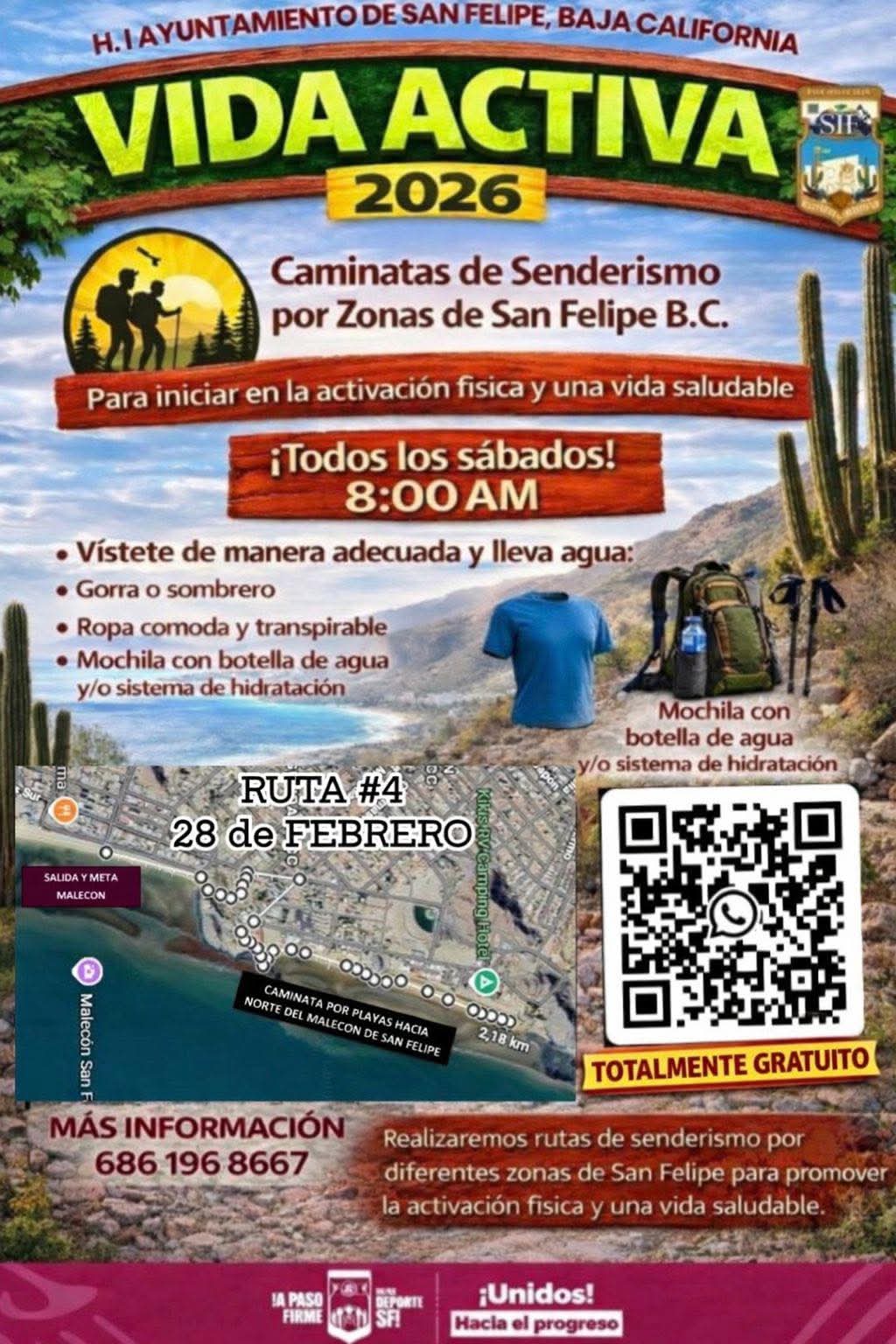 Chica relajada en un Spa Turístico. Rosarito, Baja California