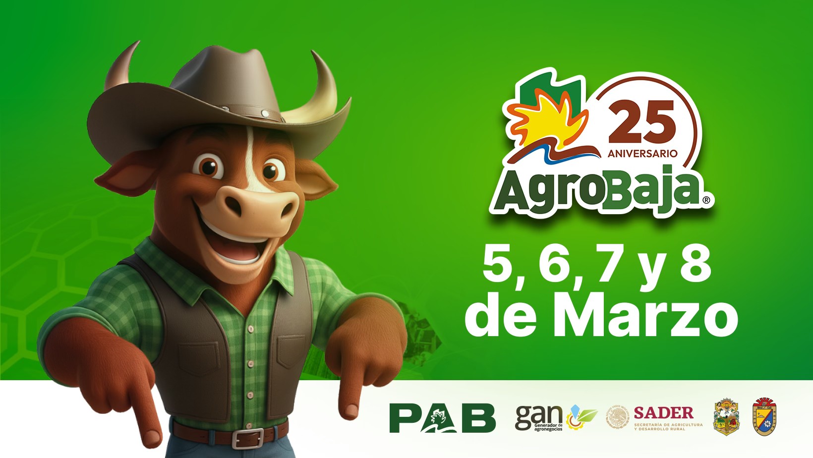 Chica relajada en un Spa Turístico. Rosarito, Baja California