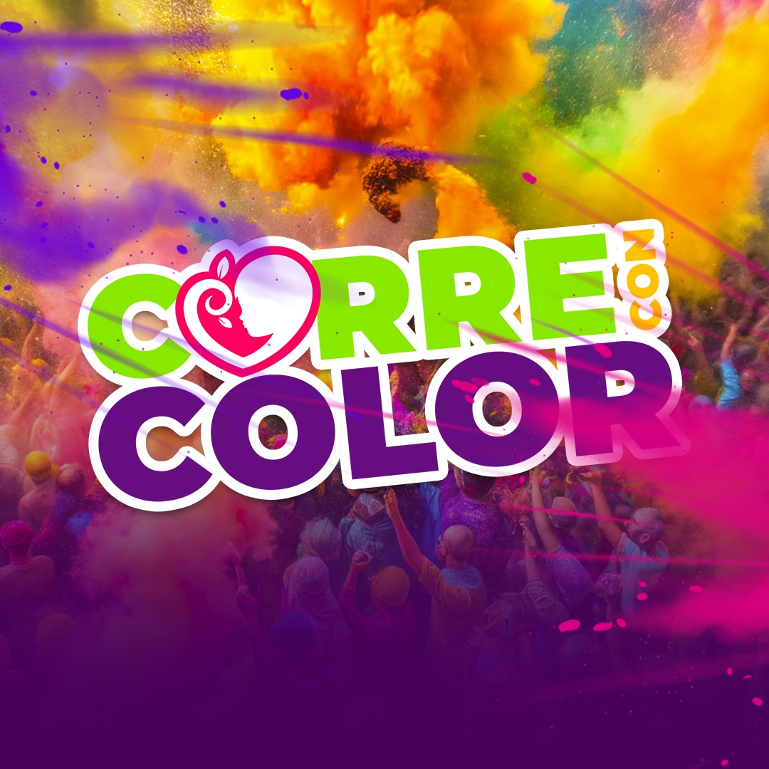 Chica relajada en un Spa Turístico. Rosarito, Baja California