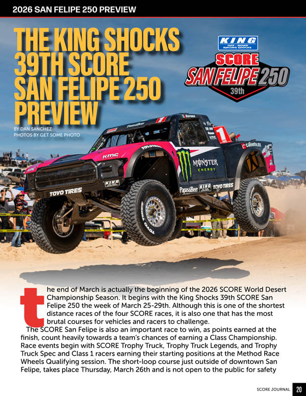 Chica relajada en un Spa Turístico. Rosarito, Baja California