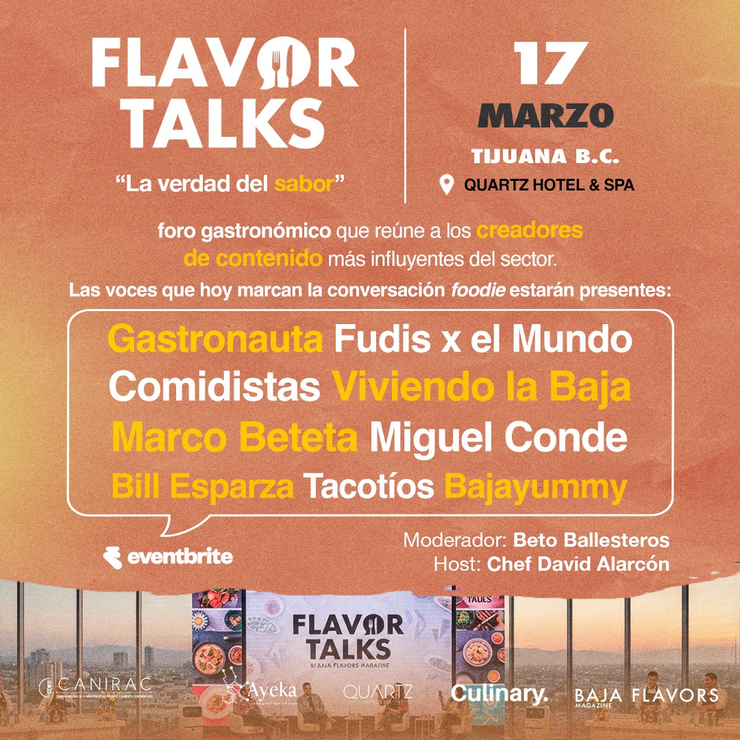 Chica relajada en un Spa Turístico. Rosarito, Baja California