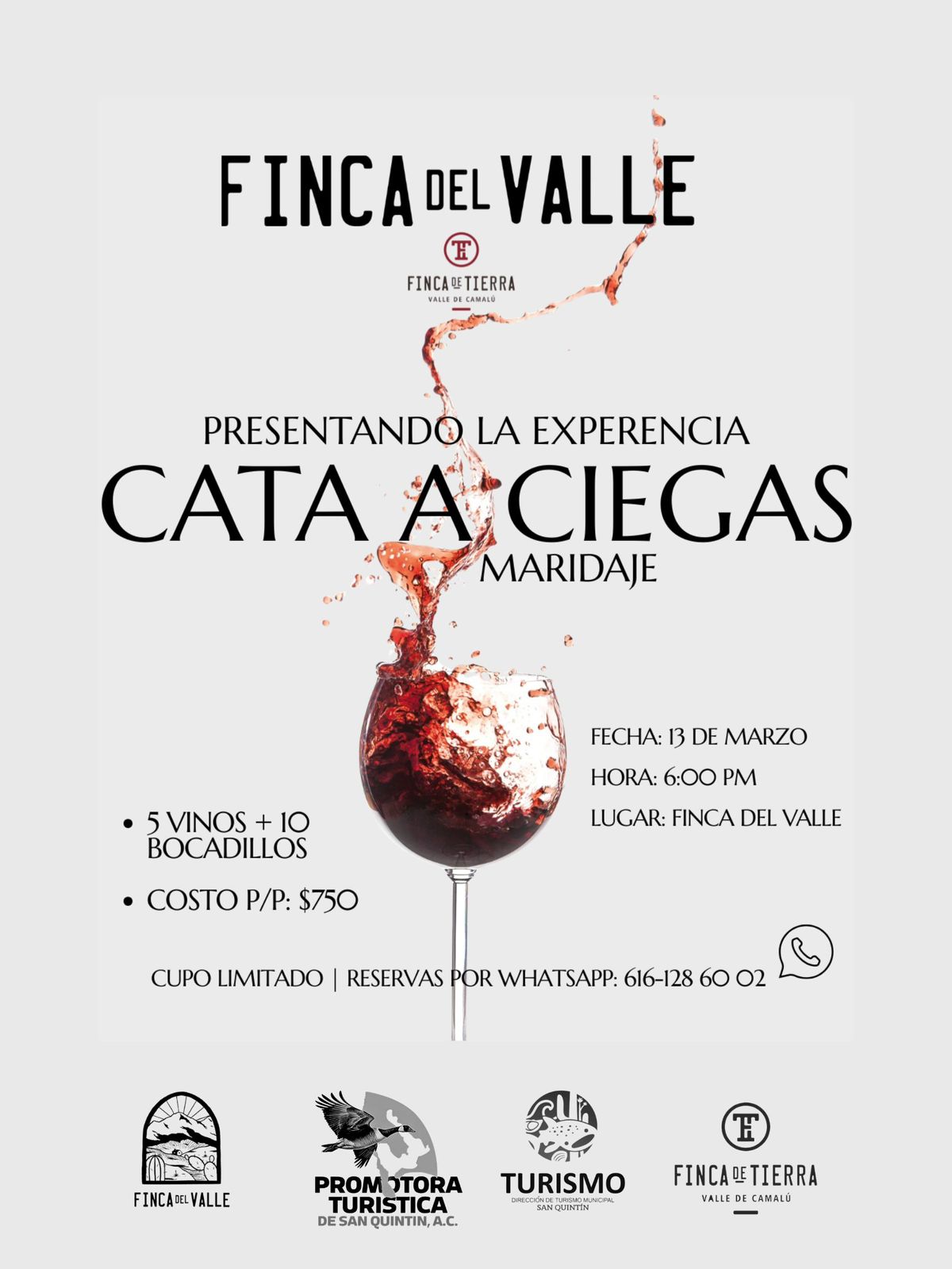 Chica relajada en un Spa Turístico. Rosarito, Baja California