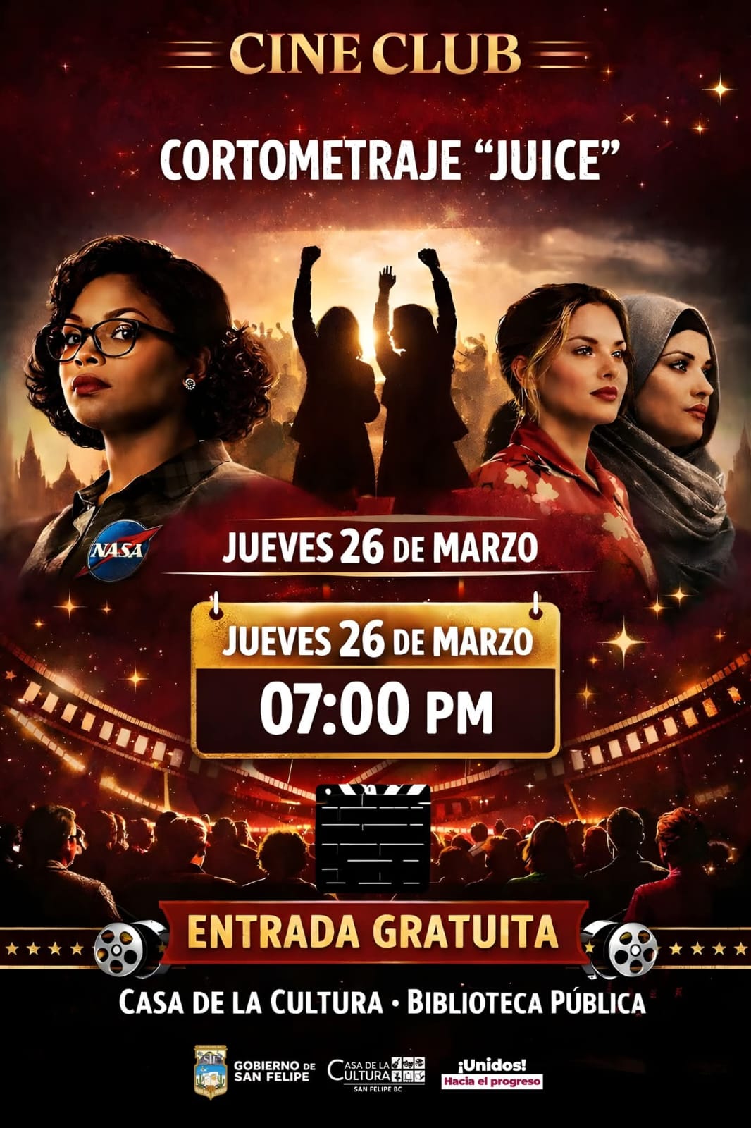 Chica relajada en un Spa Turístico. Rosarito, Baja California