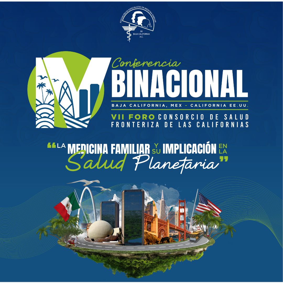 Chica relajada en un Spa Turístico. Rosarito, Baja California