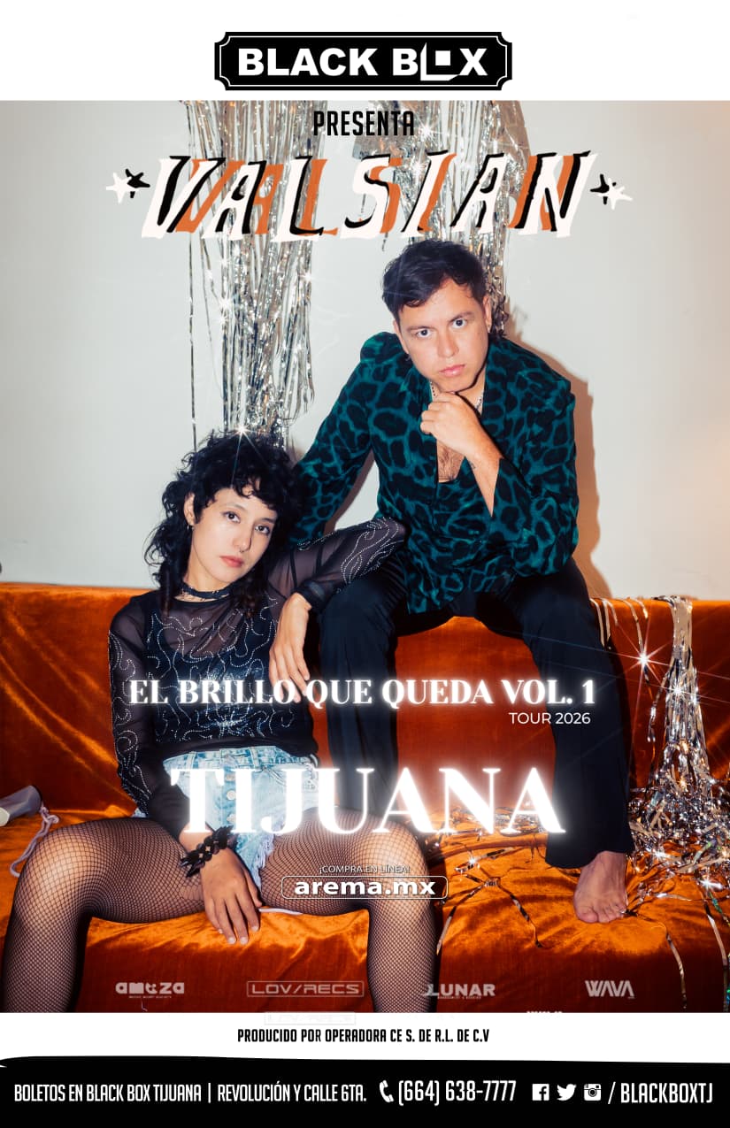 Chica relajada en un Spa Turístico. Rosarito, Baja California