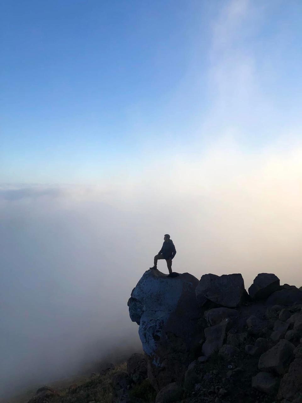 Chica relajada en un Spa Turístico. Rosarito, Baja California