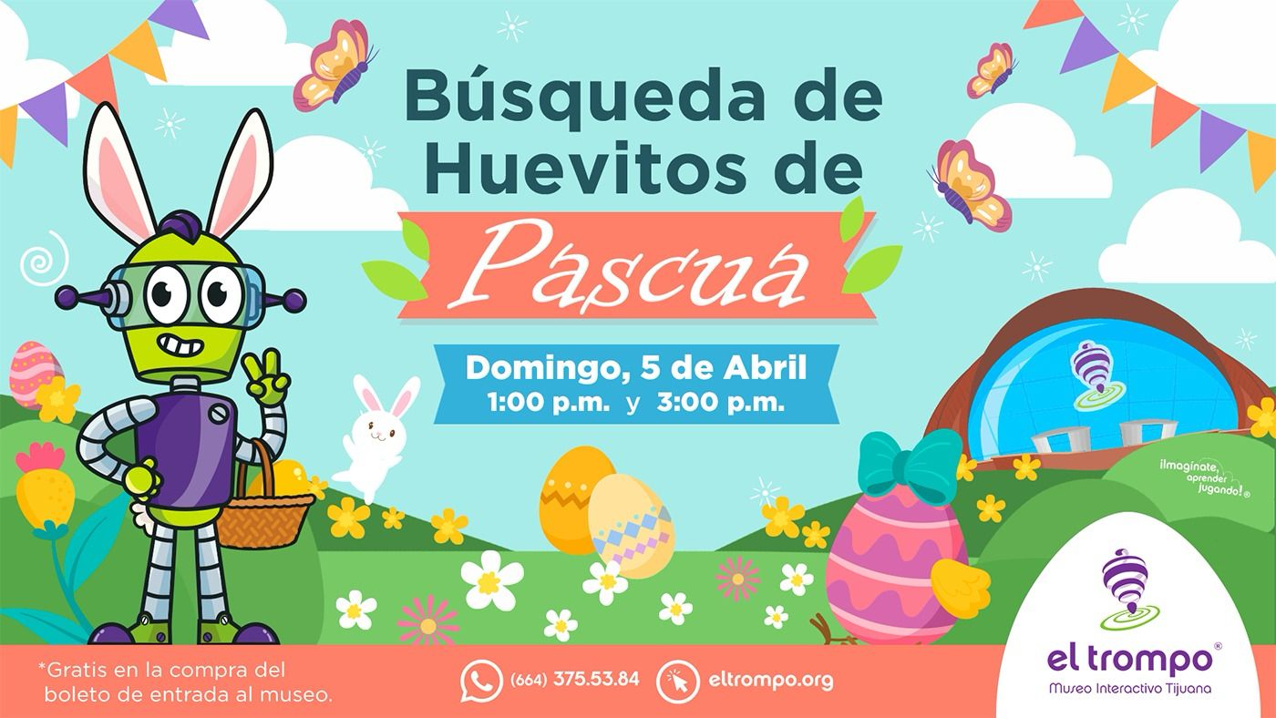 Chica relajada en un Spa Turístico. Rosarito, Baja California