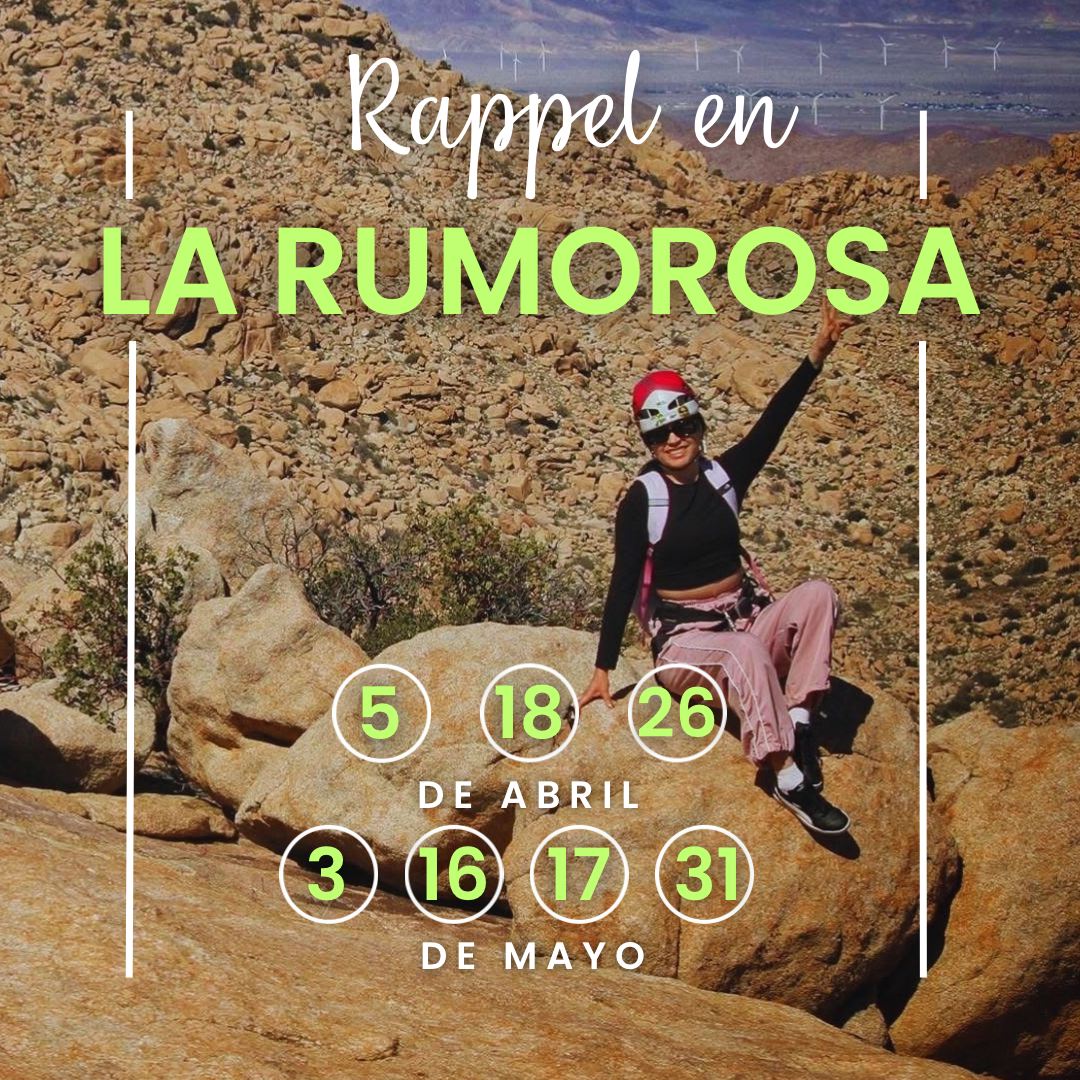 Chica relajada en un Spa Turístico. Rosarito, Baja California