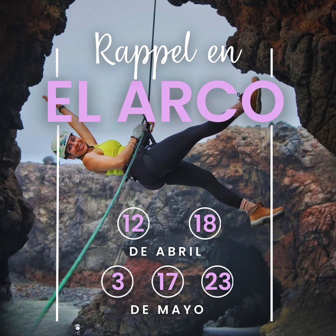 Chica relajada en un Spa Turístico. Rosarito, Baja California