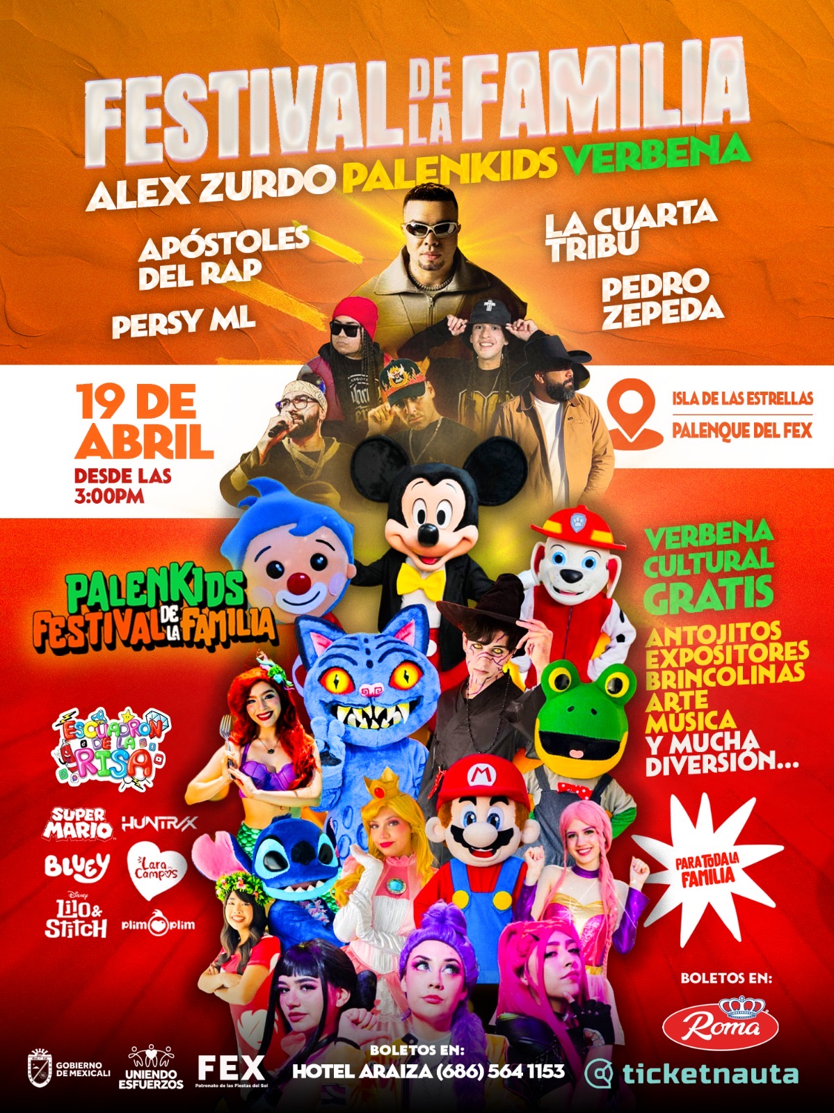 Chica relajada en un Spa Turístico. Rosarito, Baja California