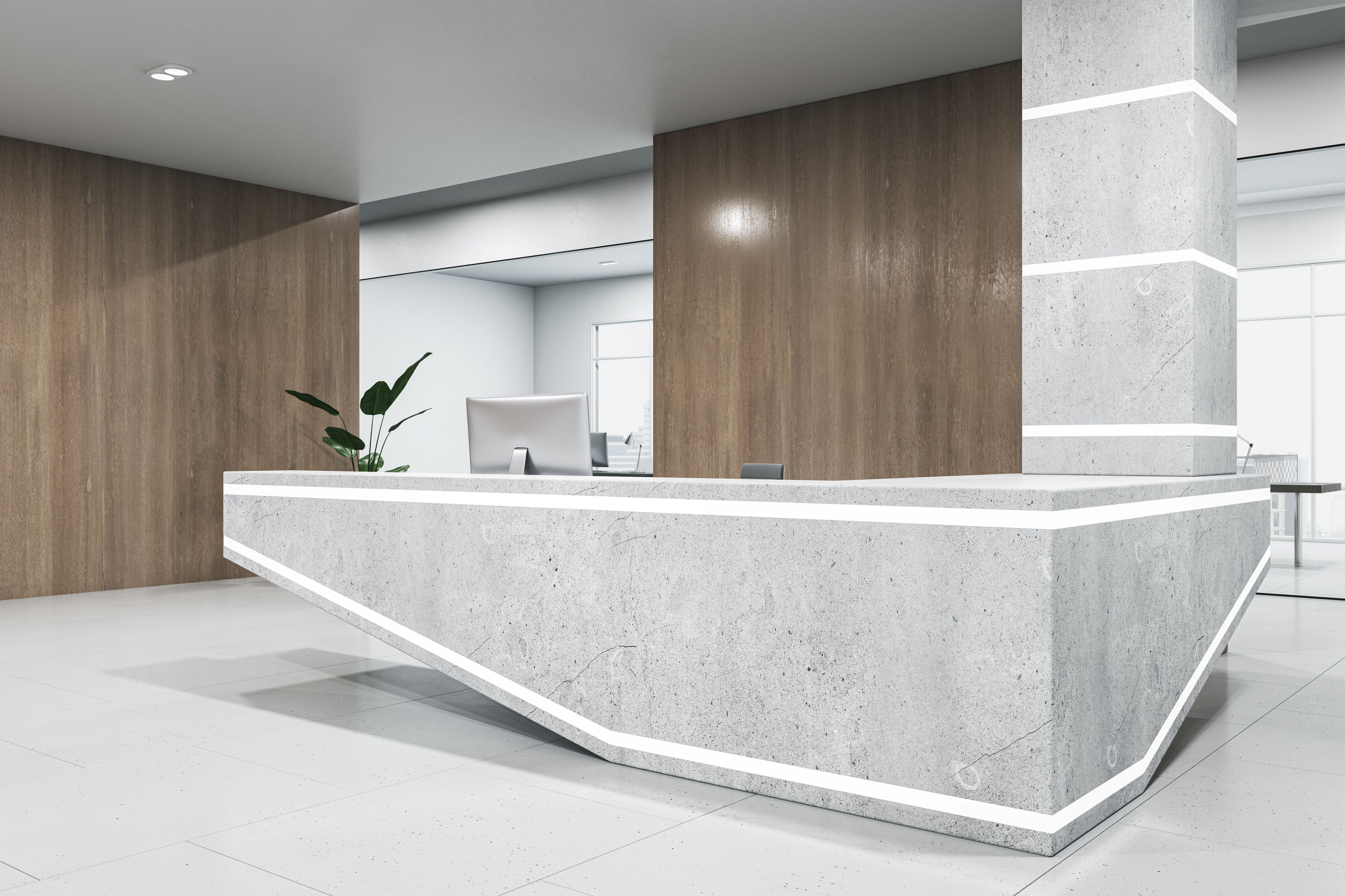 Hotel projects will face issues, but the experience, communication, and collaboration within the project team make the biggest difference in staying on track. 