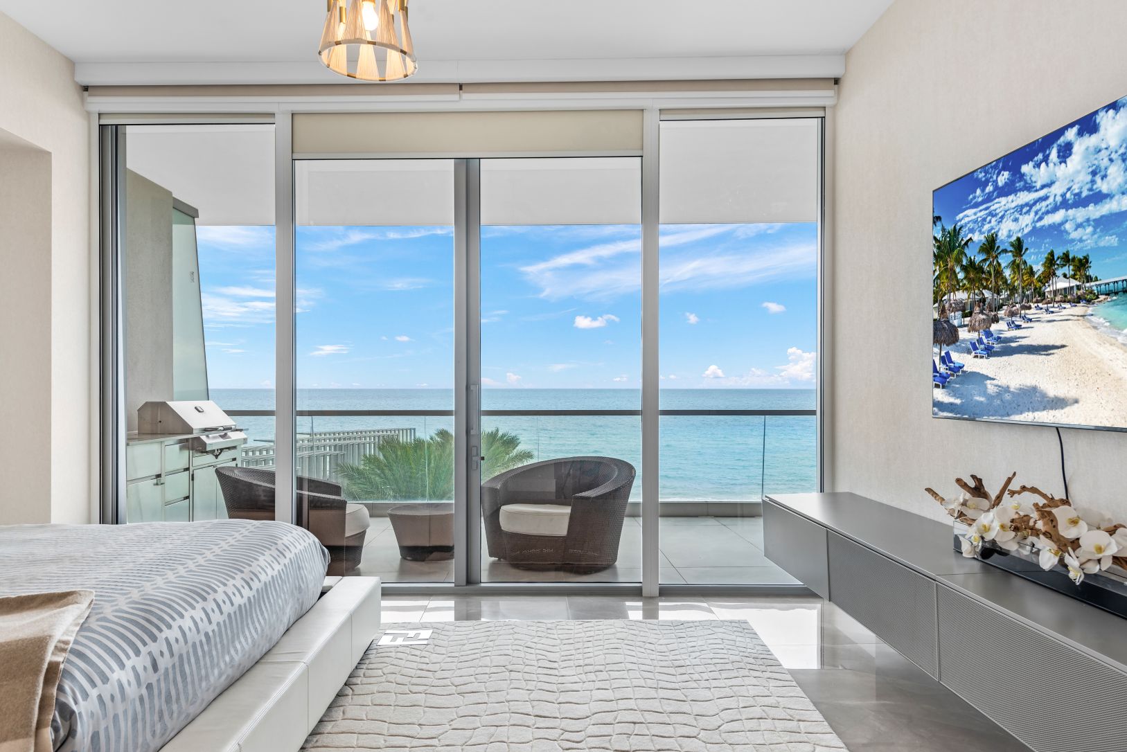 Lifestyle, boutique, and full-service hotels differentiate themselves when they establish a design narrative.