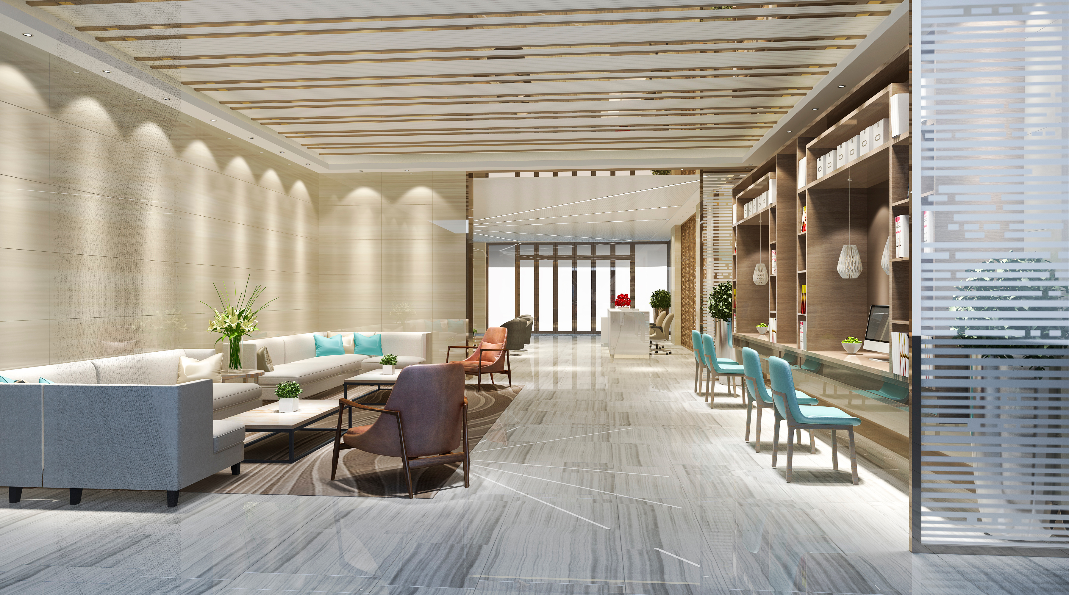 Planning ahead for annual Lunar New Year celebrations can help hoteliers avoid disruption in the hotel FF&E supply chain that delay projects