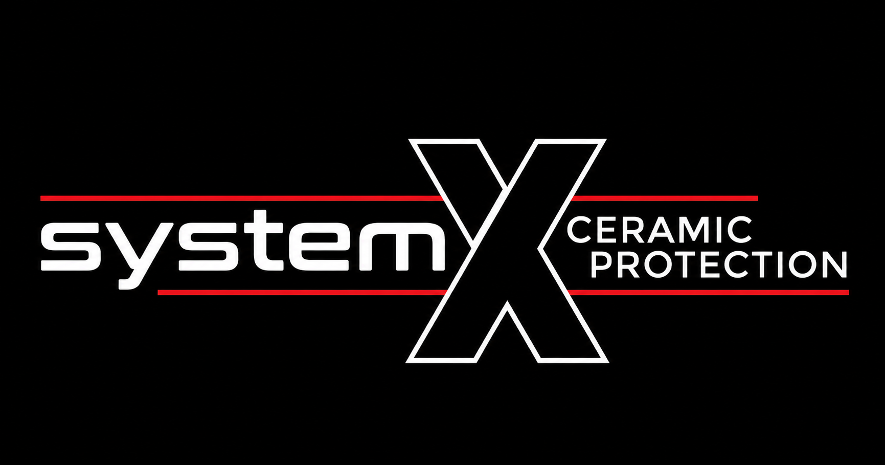 System X Ceramic Protection