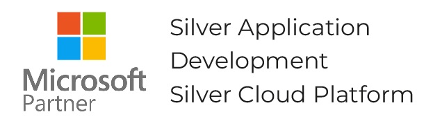 Microsoft Partner KPG Inc.