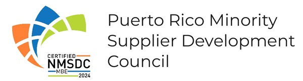 Certificado NMSDC 2024 KPG Inc.