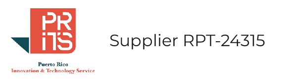Prits RPT-24315 KPG Inc.