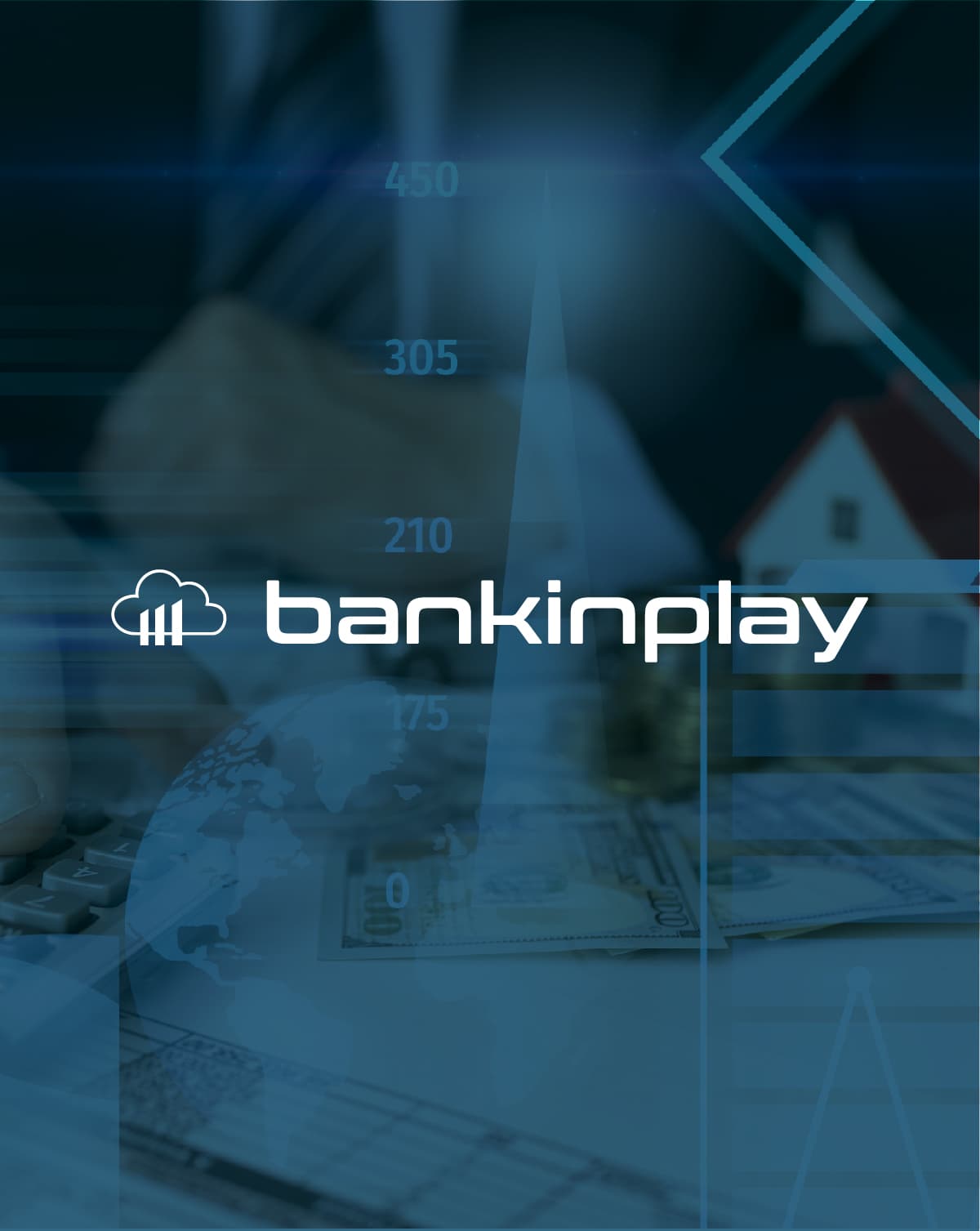 KPG | Empresa de Consultoría y Soluciones Tecnológicas