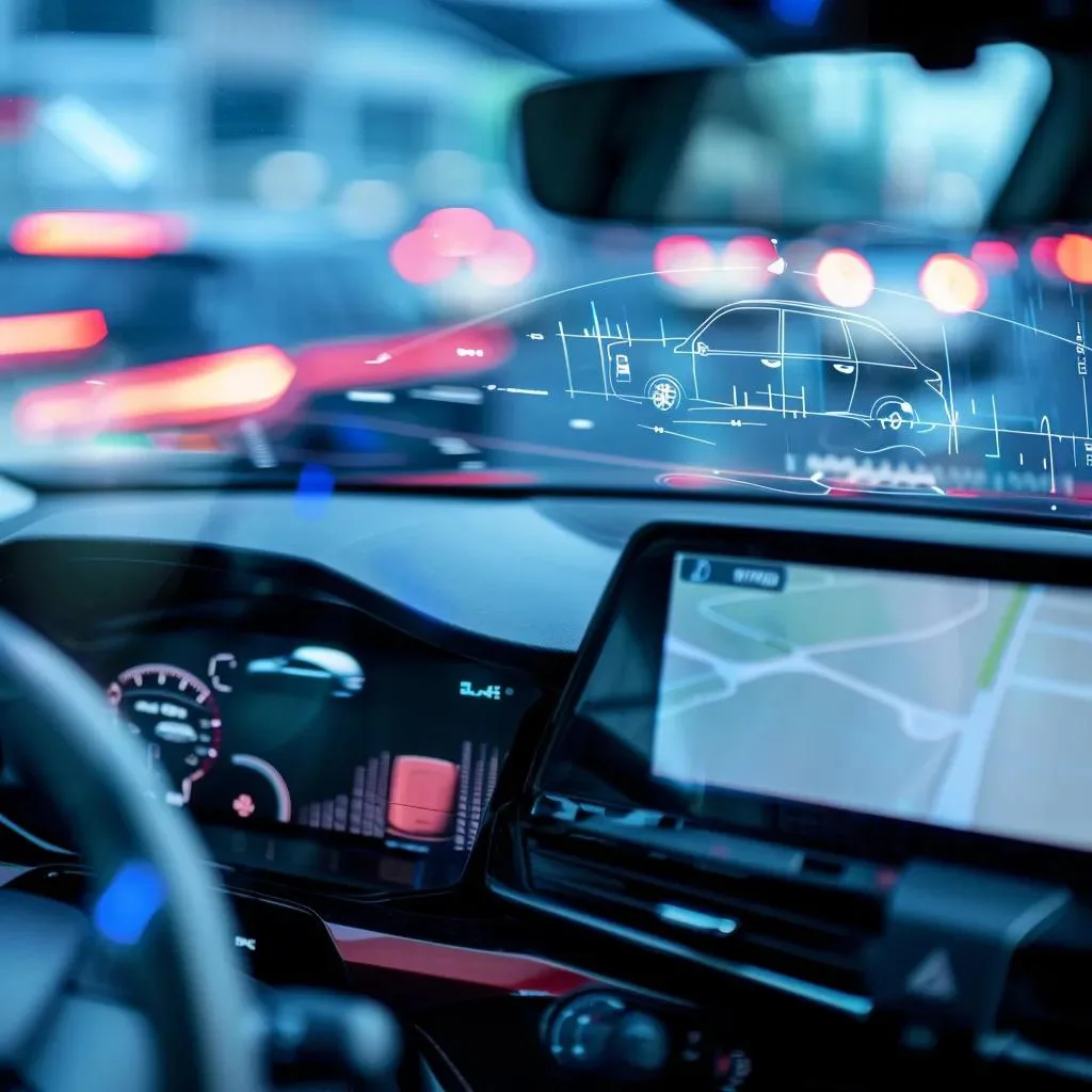 Benefits of Windshield Replacement Over Repair: Why Replacement Is the Safer, Smarter Choice