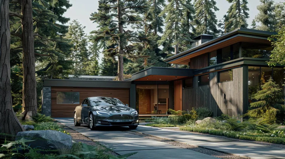 Trusted Local Windshield Replacement Services in Oregon