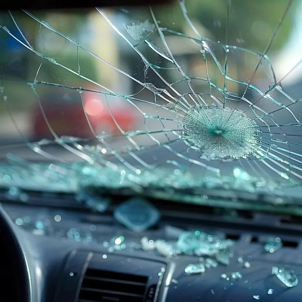 Mobile Windshield Repair Services: Why They Matter