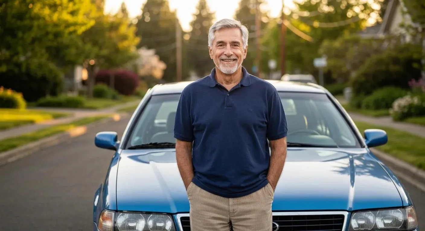 Why Certified Auto Glass Technicians Matter for Your Safety and Quality