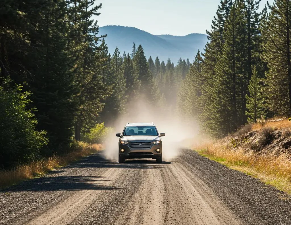 Insurance Options for Windshield Repair in Bend Explained: Your Complete Guide
