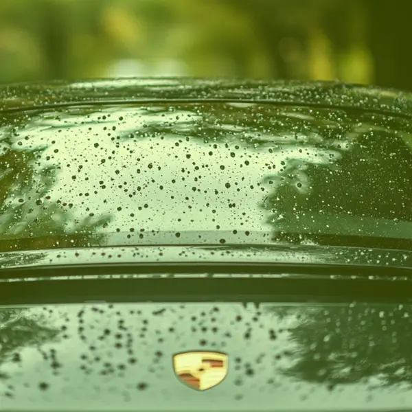Sunroof GLASS & LEAK Repair