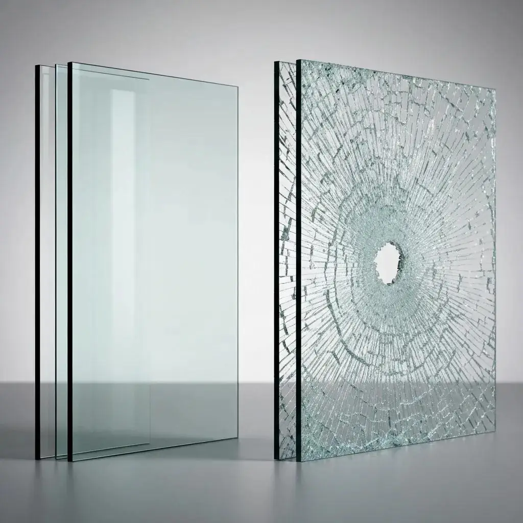 Comprehensive Guide to RV Windshield and Motorhome Glass Repair