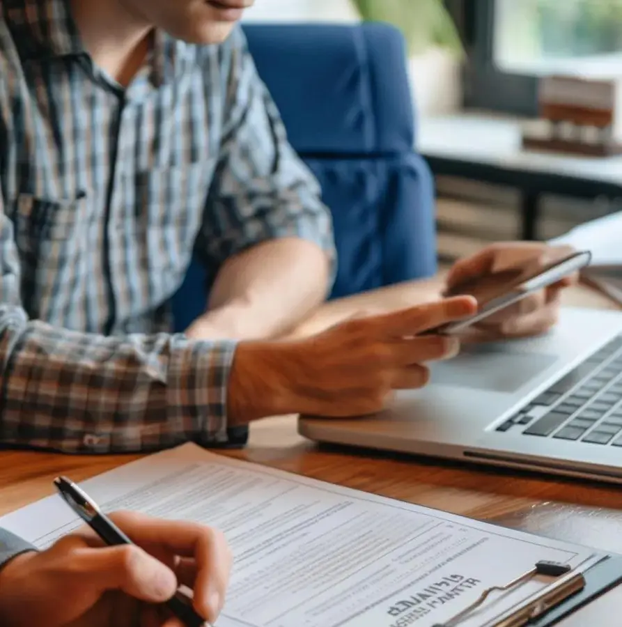 Windshield Replacement Insurance Coverage Benefits: How Insurance Supports Your Auto Glass Needs