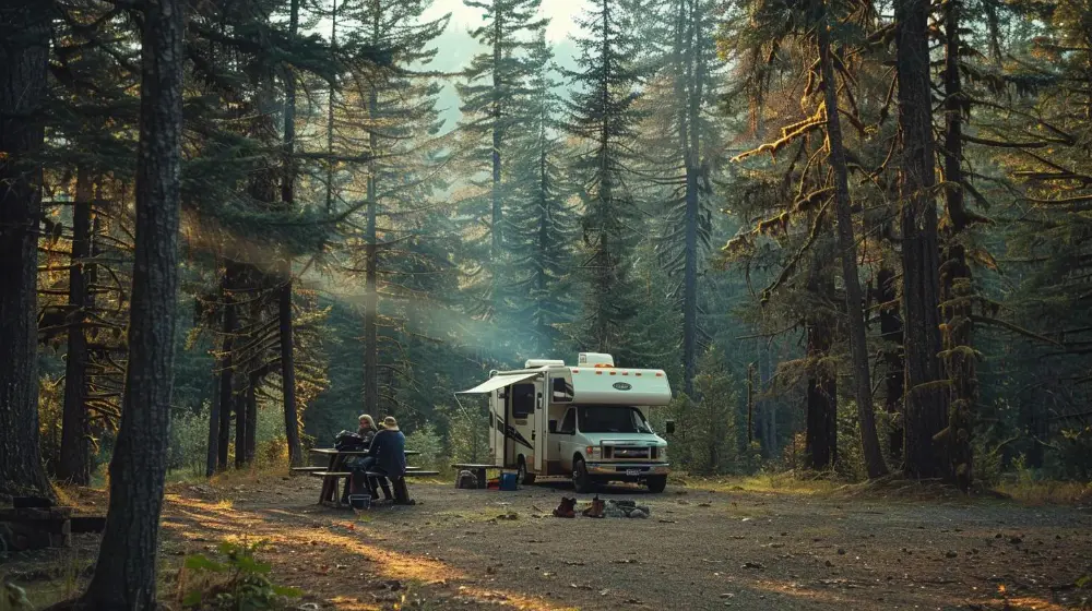 RV Windshield Replacement Cost Factors Explained: What RV Owners Need to Know