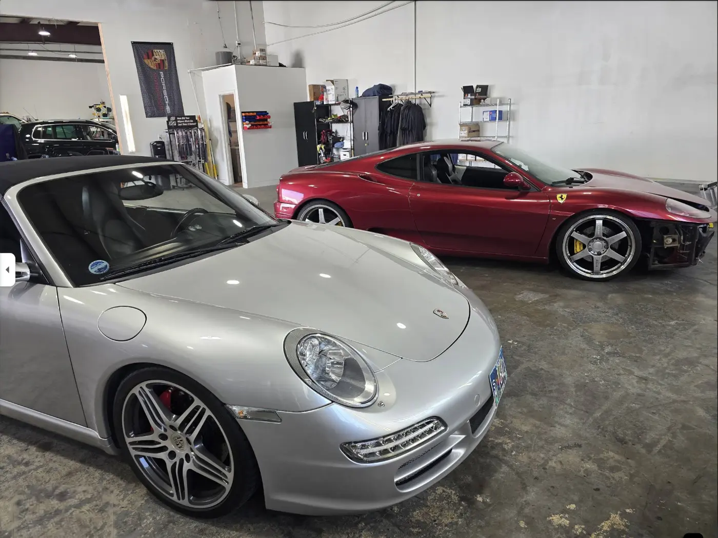 Your Complete Guide to Auto Glass Services in Bend: Repairs, Replacement & Insurance