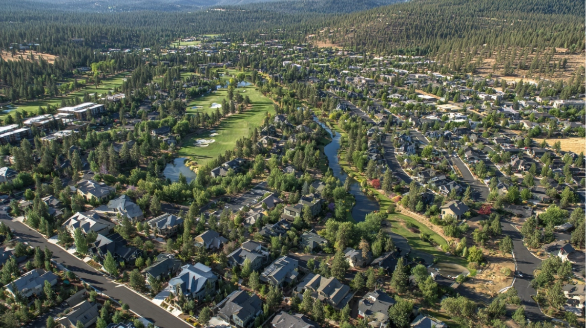 Auto Glass Services for Orchard District Residents: Your Complete Guide