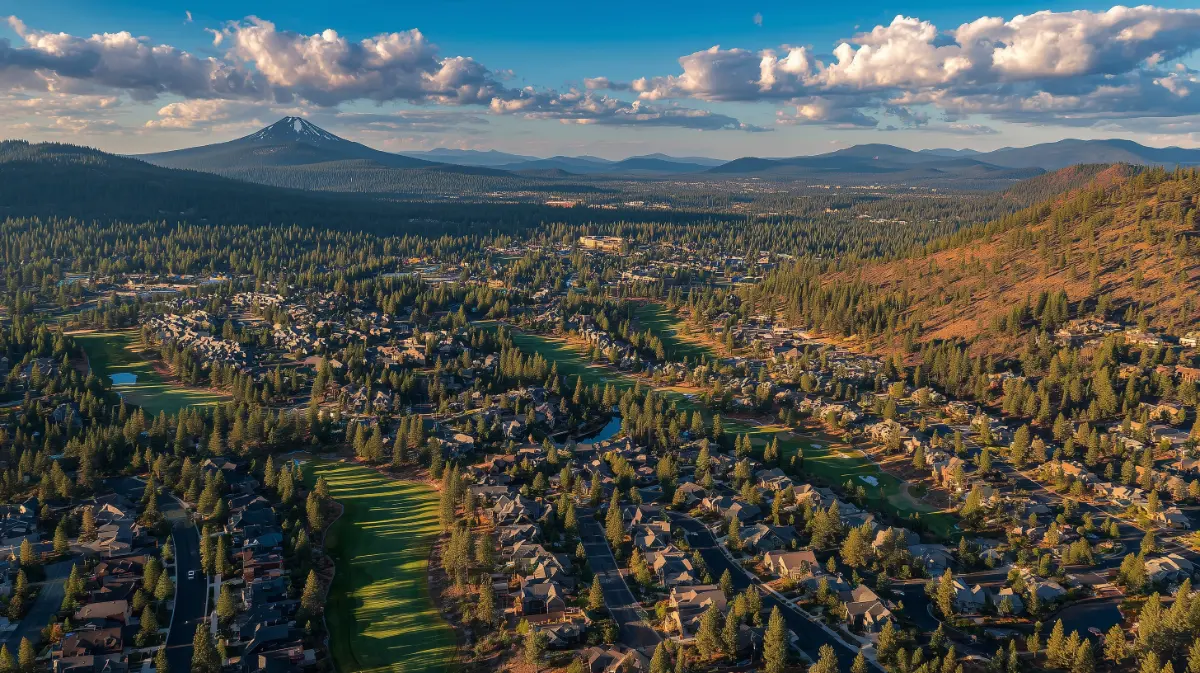 Enhancing Your Summit West Lifestyle: 