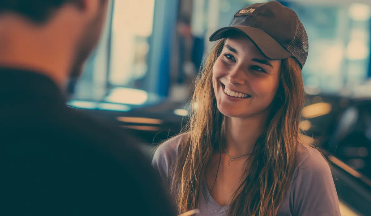 How to File a Windshield Replacement Claim in Oregon: Step-by-Step Guide