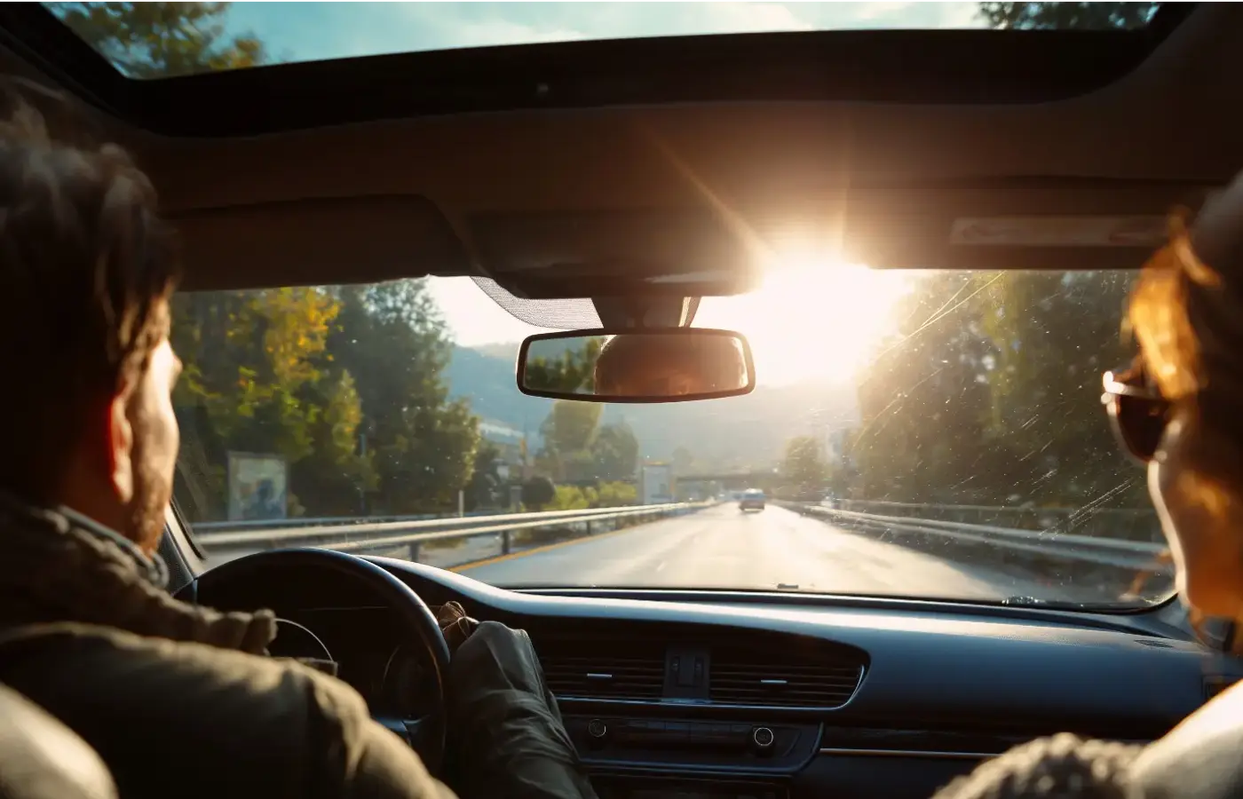 Windshield Replacement Bend: Complete Guide for Bend, OR