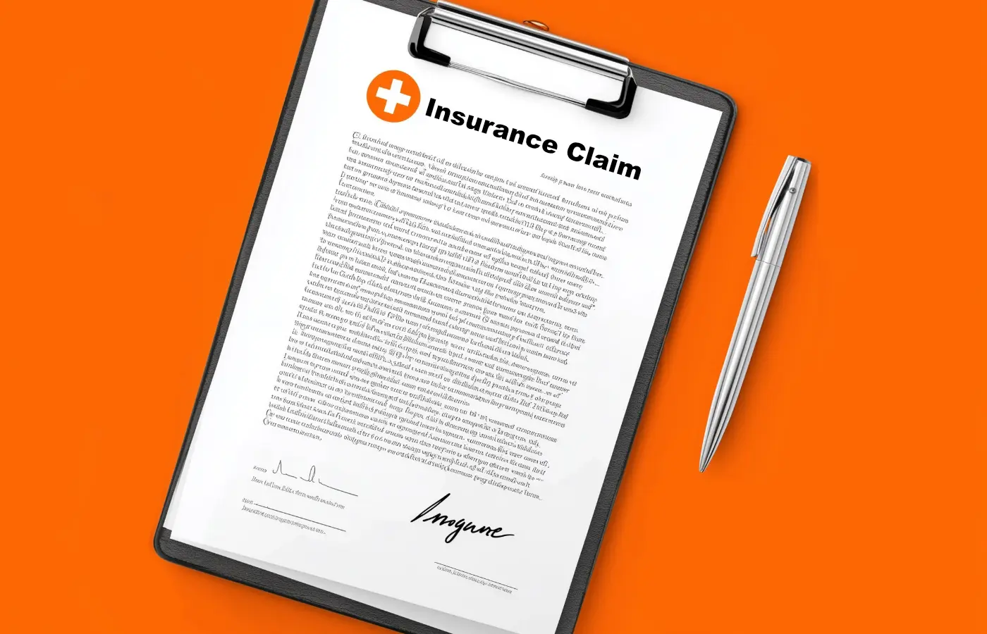 State Farm Auto Glass Claims Guide for Bend, OR