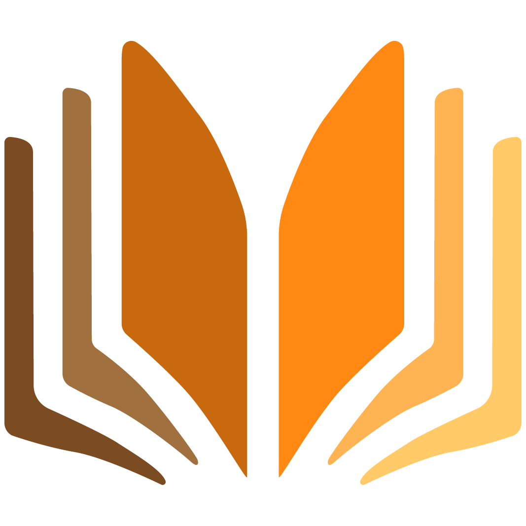 Storiad | Become a Great Book Marketer