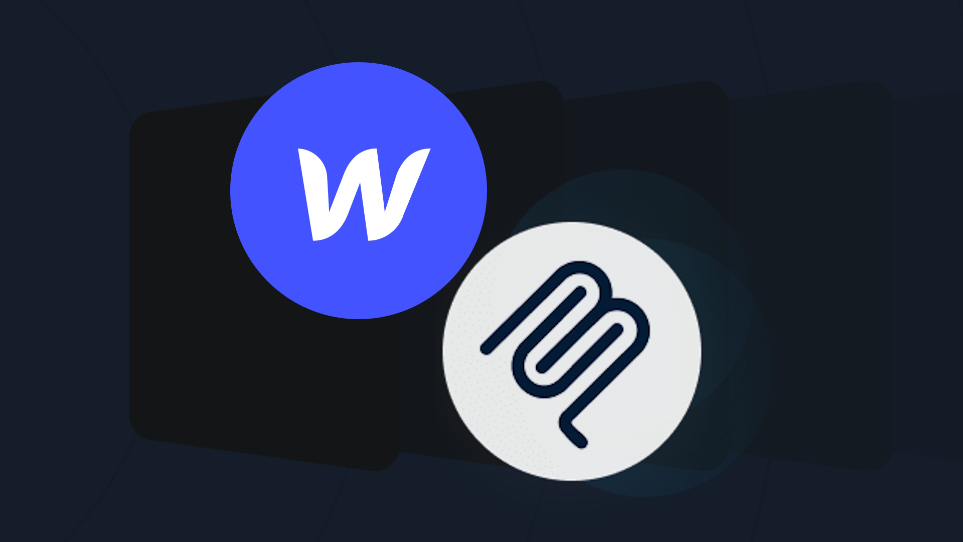 Want to use Webflow’s MCP without switching editors? Here’s how to set it up in VS Code with GitHub Copilot, fast, simple, and no extra cost.