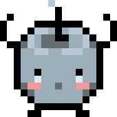 After a few weeks of test and fix I finally finished the first release for the Stardew valley progress tracker project