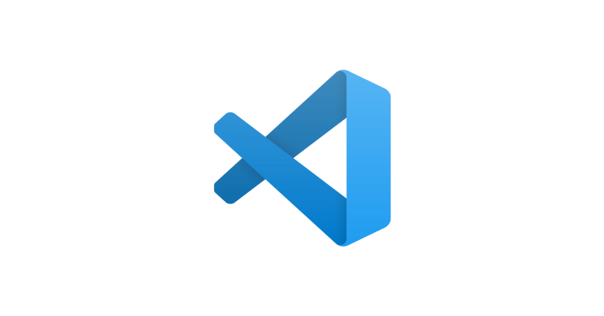 While updating my old Stardew Valley project, I ran into a giant JSON file, and ended up building a VS Code extension to generate TypeScript types. It's now live!