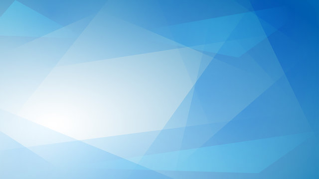 Catching up after a month off, here’s what I’ve been working on: new JS 101 posts, a big update to the Stardew Valley Progress Tracker, Webtricks milestones, and more.