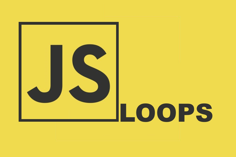 New to JavaScript? Learn how for, while, and do...while loops work, with simple examples and tips to avoid common mistakes.